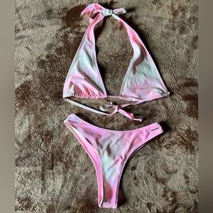 Blackbough Bikini